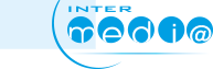 Logo INTERmedI@